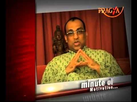 Patching up Mechanism - Pavan Choudary