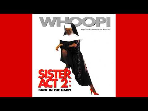 The St. Francis Choir - Joyful, Joyful (featuring Lauryn Hill, Ryan Toby, Devin Kamin & Ron Johnson)