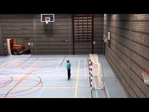 SK Turkuaz - ABC Hekwerk 1 (8)