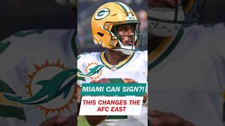 MIAMI'S FRANCHISE SAVIOR: He Just Proved He's Ready and This Team Is the Perfect TRADE