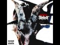 Slipknot - People = S**t (Clean Version) 