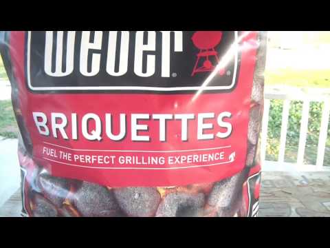 download lagu mp3 mp4 Weber Charcoal Briquettes Review, download lagu Weber Charcoal Briquettes Review gratis, unduh video klip Weber Charcoal Briquettes Review