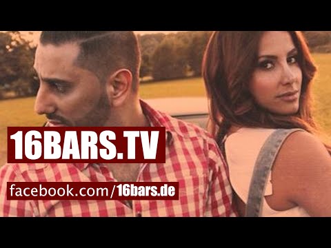 download lagu mp3 mp4 Maskoe Tv Total, download mp3 Maskoe Tv Total free download, download mp3 Maskoe Tv Total