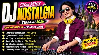 Download lagu DJ Slow Remix 2026 π§ Lagu Nostalgia Terpopuler Untuk Kerja & Fokus | Bass Santai β Hati Yang Luka, K mp3 Download lagu DJ Slow Remix 2026 π§ Lagu Nostalgia Terpopuler Untuk Kerja & Fokus | Bass Santai β Hati Yang Luka, K mp3