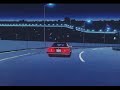 Brown Munde AP Dhillon Slowed Reverb