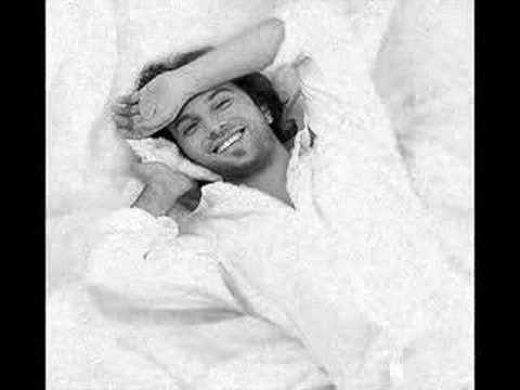 Tarkan Ayrılık Zor