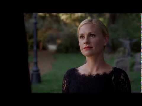 True Blood Season 6: Episode #10 Clip - A Pleasant Surprise