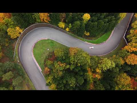 2025-10-18 Classicauto Cup - Tor Kielce  Grzegorz Kozera - FSO 1600 OHV