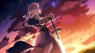 Nightcore - Empty Shadows