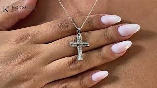 Κόσμημα Κοτσώνης Κόρινθος / Κοσμήματα με την υπογραφή του καλύτερου Ελληνικού εργαστηρίου