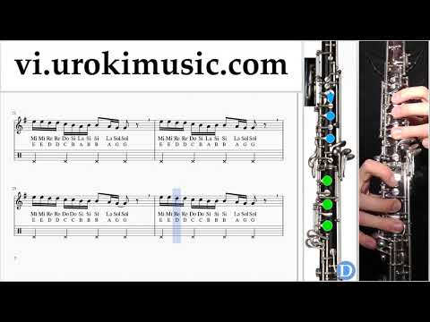 Học Đàn Oboe Drake - God’s Plan Hướng Dẫn  Bài Hát um-i687