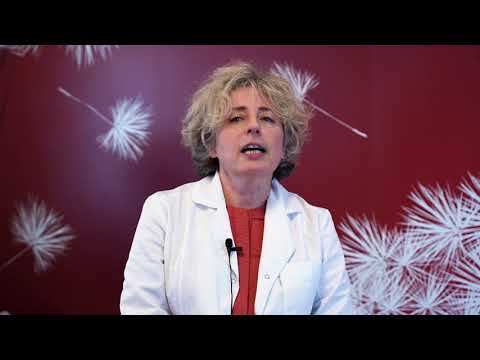 Onkologia poradnia - Klinika Galena