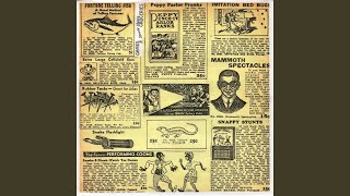 I Love Us - We Love Me