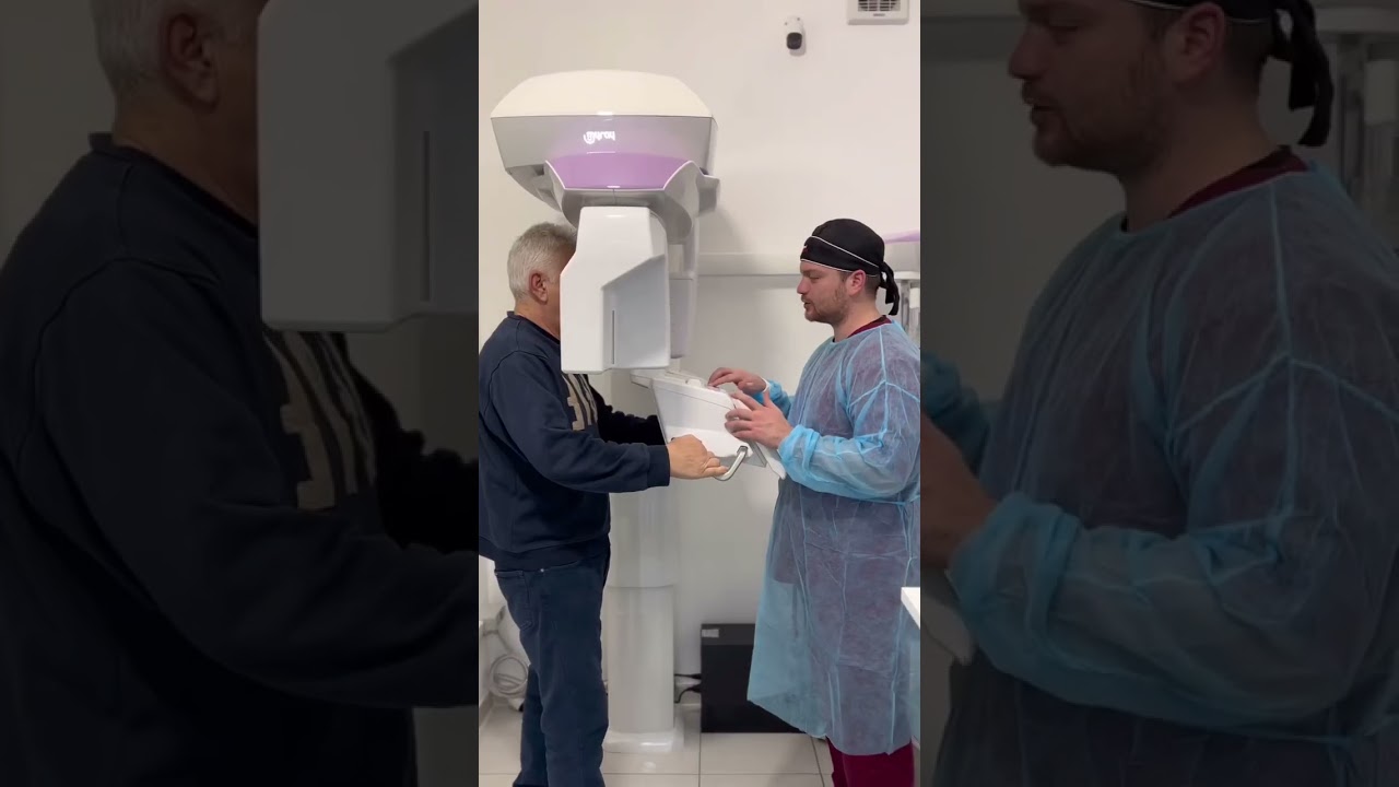 Alessandro Ricciardi-20