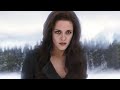 Bella Powers Scenes Twilight Saga