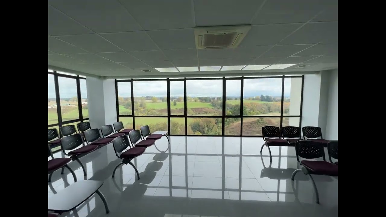 Tomás Labbé Herrera-8