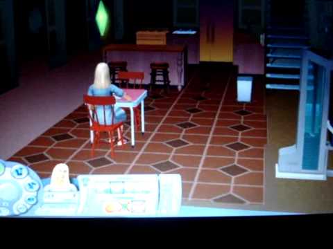 Les Sims 2 : Kit Jour de F�te PC