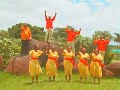 Malibongwe Gcwabe Ndandifile Official Music Video