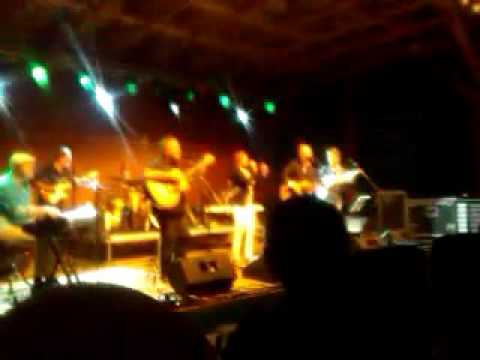 Marie Rottrová 19/8/2016 Ostravice