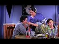 Rathi Arumugam Sivaji Telugu Movie Interesting Scene Neti Chitralu