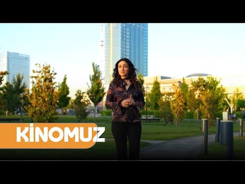 Kinomuz 12.05.2023 / TAM HİSSƏ