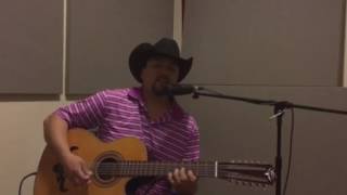 No es justo grupo duelo