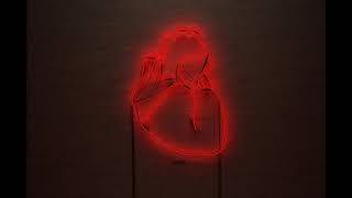 Nazareth - Hearts Grown Cold (legendado)