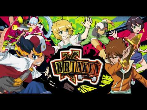 Brinken opening PT-PT