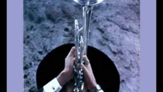 Mariachi Oro Y Plata  La Adelita