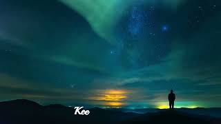 The Day We Find Love - 911 (Lyrics)