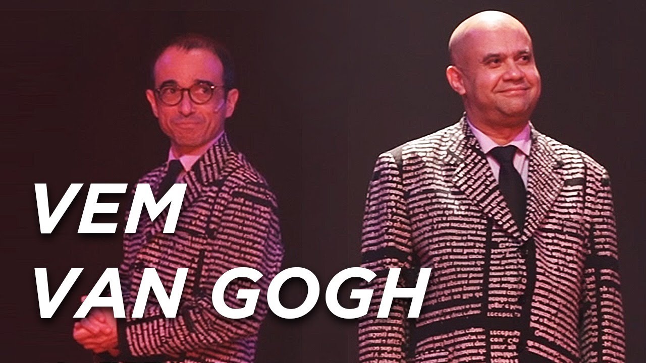 A VIDA É UMA CAIXINHA DE SURPRESAS!!!