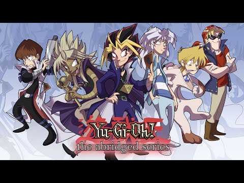 [blind commentary] YGOTAS Episode 40 - Final Deathstination