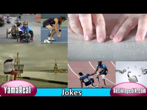 download lagu mp3 mp4 Funny Brunette Jokes, download lagu Funny Brunette Jokes gratis, unduh video klip Funny Brunette Jokes