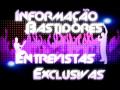 Planeta Gospel Wmv