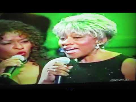 This Rock n Roll TV feat. Judy Craig Mann of The Chiffons Episode 9 pt. 1