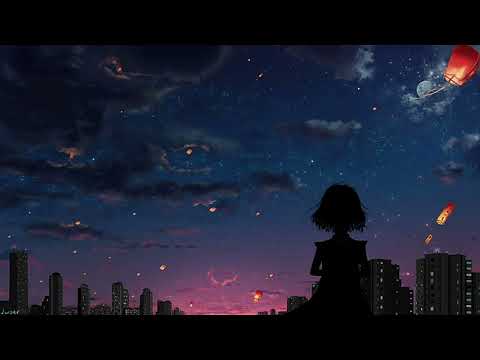 NOTD, Emei - Hold On Me (Slowed)