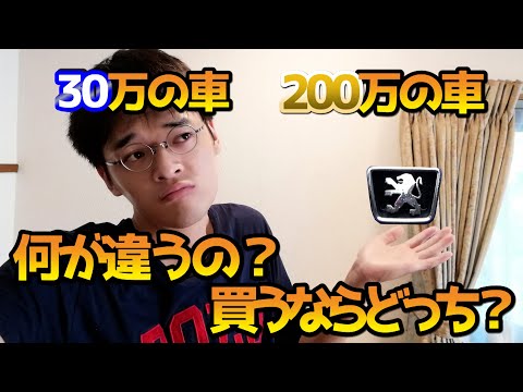 プジョー 106について詳しく解説