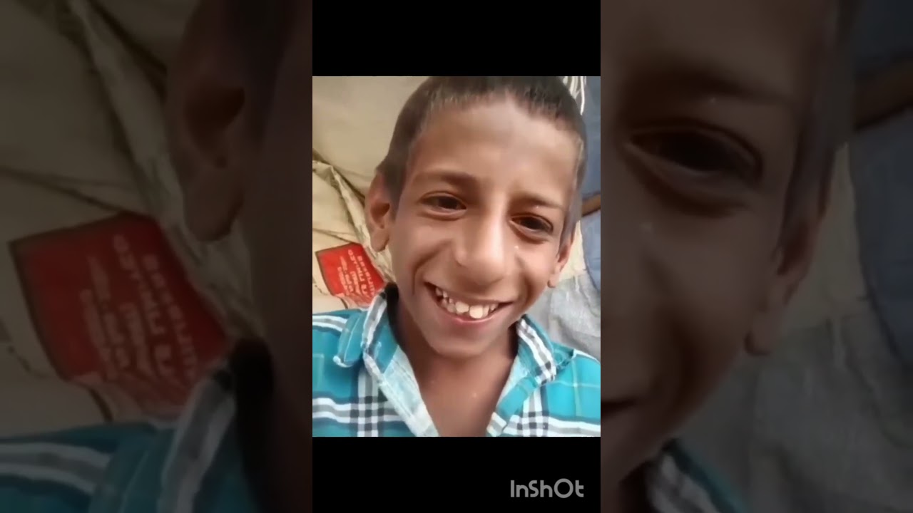 ❤️ bekhi🥺 toharaki ❤️ Dil 🥺 dhadke ❤️#freefire 🥺#garenafreefire🥺 subscribe🥺please❤️@DSG_R_S_9191