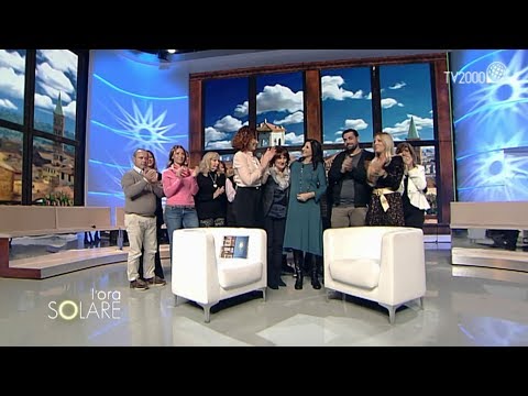 L’Ora Solare, puntata del 19 dicembre 2019