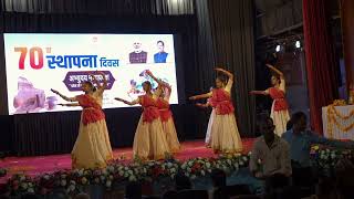 Mount Litera Zee School Video