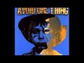 Avoid One Thing-Lean on Sheena 
