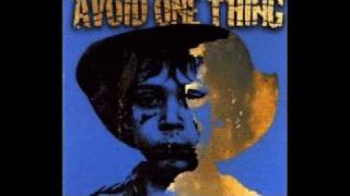 Avoid One Thing-Lean on Sheena