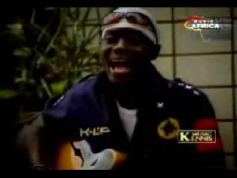 Ajo dabi ile by Sound Sultan