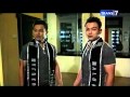 L Men Of The Year 2011 Part 2