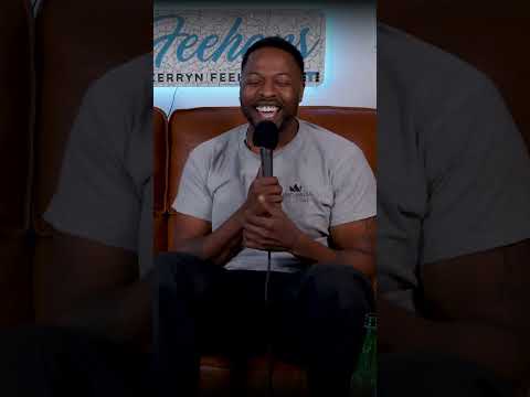 Going to space with Dave Temple @NNFAPodcast #shorts #comedy #space #spacex