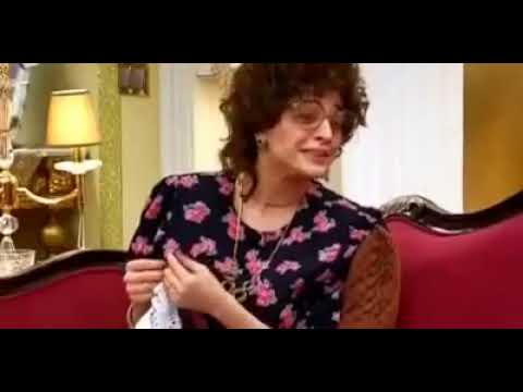 Yalan Dünya   Vasfiye Teyze Ne Çektin Be Selahattin