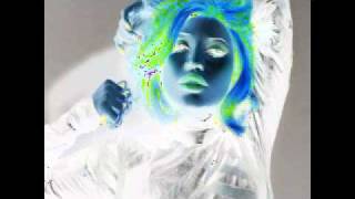 Nicki Minaj - Itty Bitty Piggy - Clean