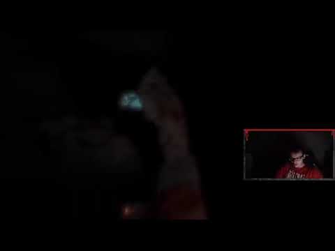 MARCIN 'XAYOO MAJKUT THE LEGEND   NAJLEPSZE MOMENTY Trim