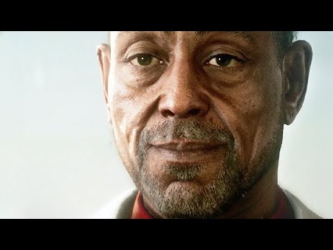 Far Cry® 6 - Walkthrough Gameplay Part 17 - No Commentary