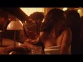 Yashraj Badshah DAF Official Music Video Starring Ahsaas Channa